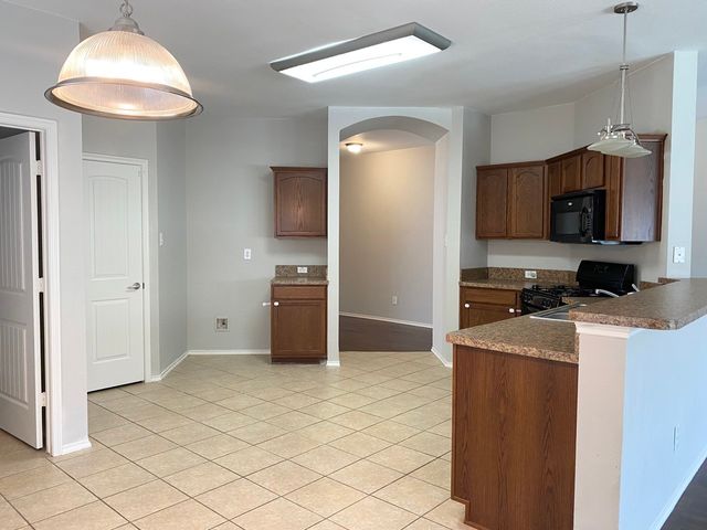 9717 Mystic Dunes Drive, Mckinney, TX 75072