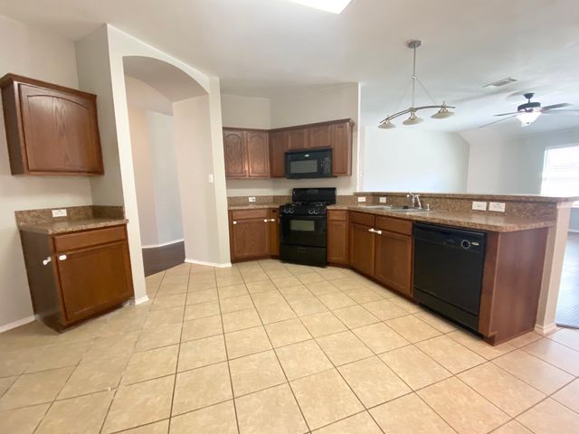 9717 Mystic Dunes Drive, Mckinney, TX 75072