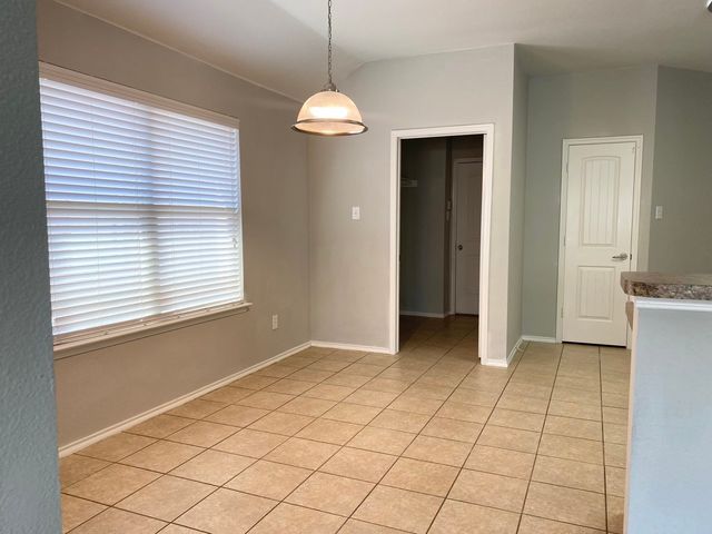 9717 Mystic Dunes Drive, Mckinney, TX 75072