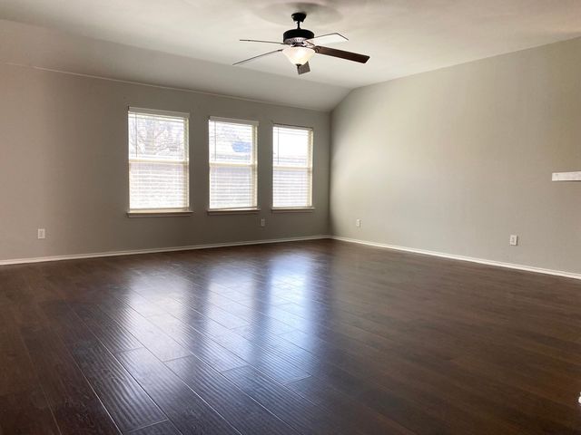 9717 Mystic Dunes Drive, Mckinney, TX 75072