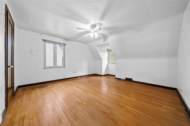 734 Shady Lane, Mt Lebanon, PA 15228