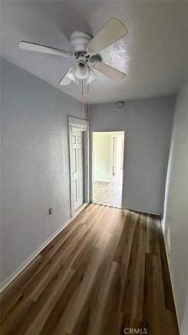 805 E 25TH ST, Los Angeles, CA 90011