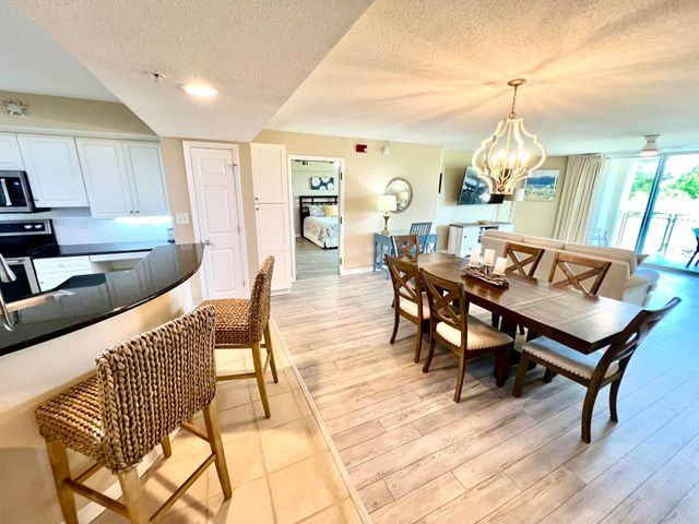2151 Bridge View Ct Unit 3102, North Myrtle Beach, SC 29582