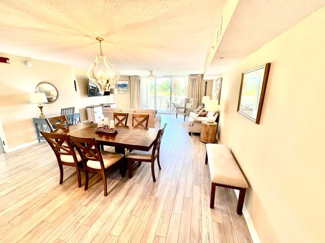 2151 Bridge View Ct Unit 3102, North Myrtle Beach, SC 29582