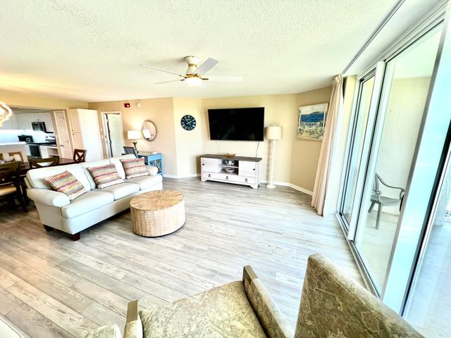 2151 Bridge View Ct Unit 3102, North Myrtle Beach, SC 29582