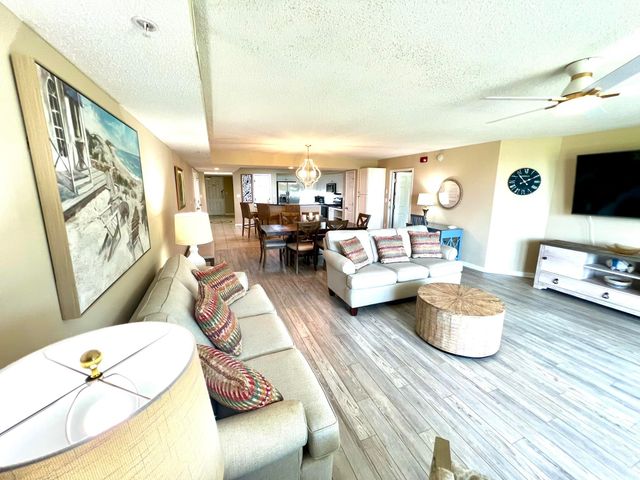 2151 Bridge View Ct Unit 3102, North Myrtle Beach, SC 29582
