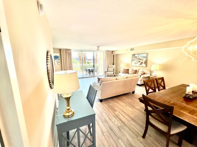 2151 Bridge View Ct Unit 3102, North Myrtle Beach, SC 29582