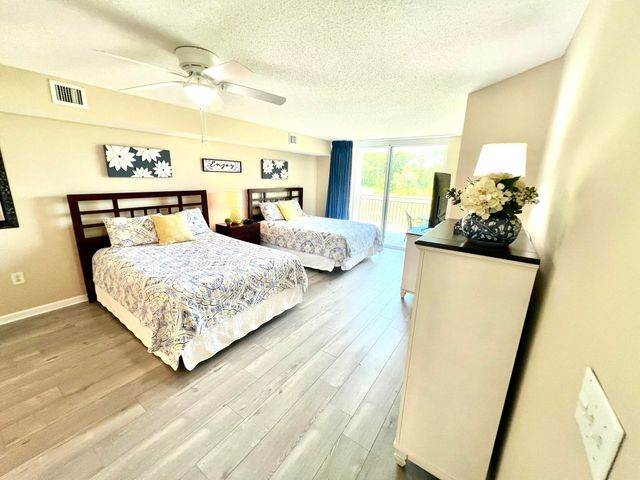 2151 Bridge View Ct Unit 3102, North Myrtle Beach, SC 29582