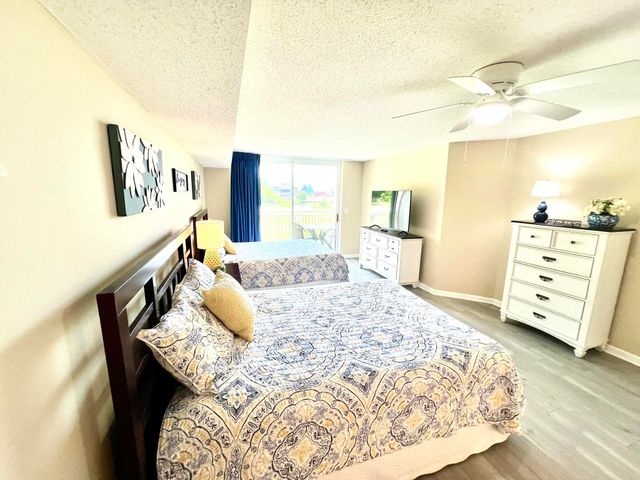 2151 Bridge View Ct Unit 3102, North Myrtle Beach, SC 29582