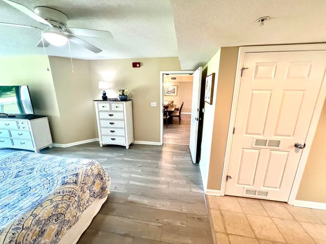2151 Bridge View Ct Unit 3102, North Myrtle Beach, SC 29582
