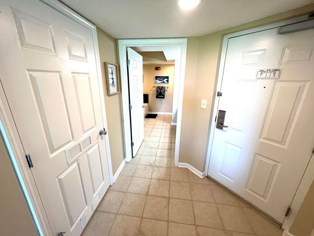 2151 Bridge View Ct Unit 3102, North Myrtle Beach, SC 29582