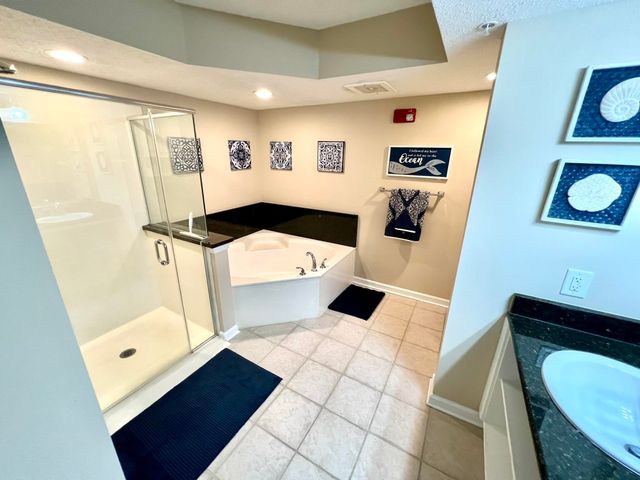 2151 Bridge View Ct Unit 3102, North Myrtle Beach, SC 29582