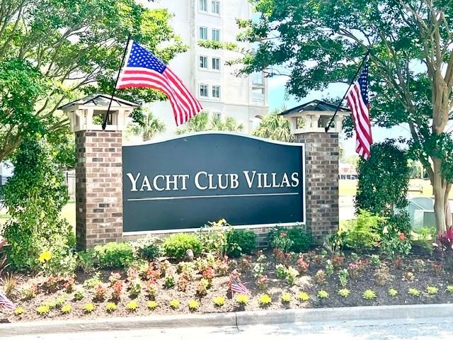 2151 Bridge View Ct Unit 3102, North Myrtle Beach, SC 29582