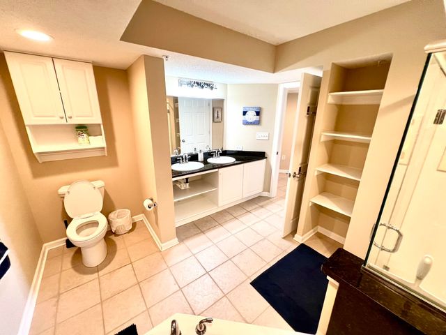 2151 Bridge View Ct Unit 3102, North Myrtle Beach, SC 29582