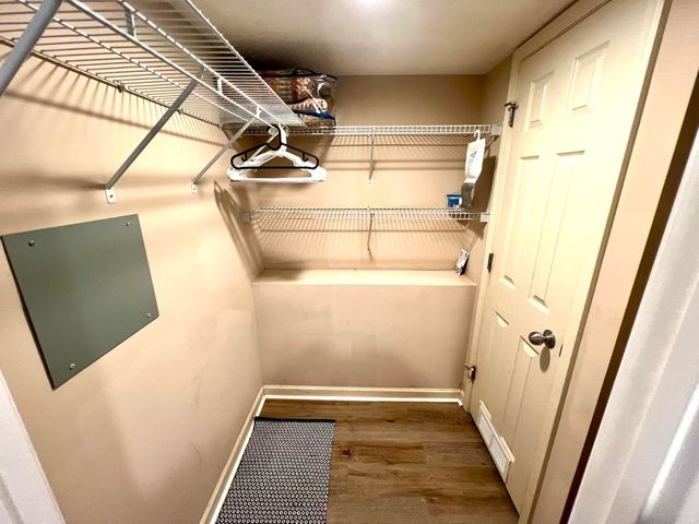 2151 Bridge View Ct Unit 3102, North Myrtle Beach, SC 29582