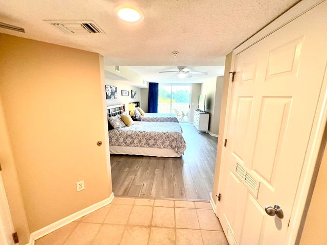2151 Bridge View Ct Unit 3102, North Myrtle Beach, SC 29582