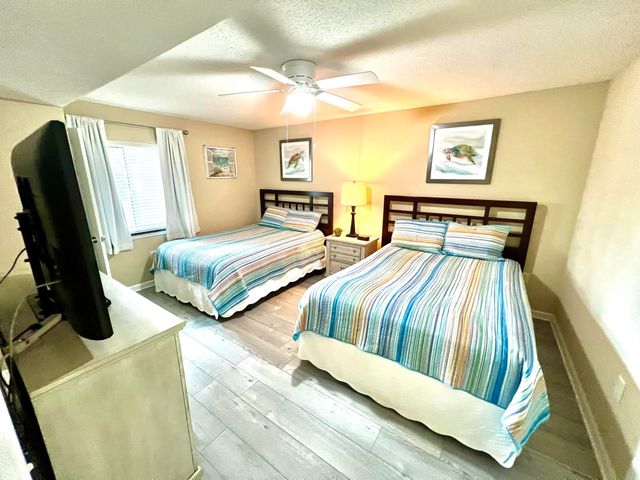 2151 Bridge View Ct Unit 3102, North Myrtle Beach, SC 29582