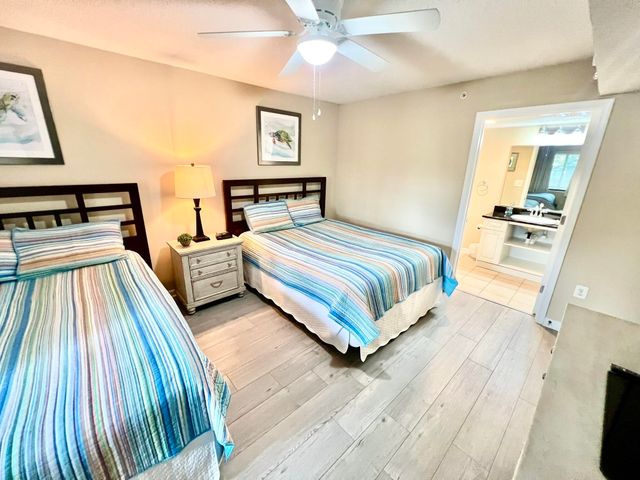 2151 Bridge View Ct Unit 3102, North Myrtle Beach, SC 29582
