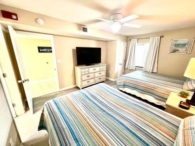 2151 Bridge View Ct Unit 3102, North Myrtle Beach, SC 29582