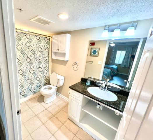2151 Bridge View Ct Unit 3102, North Myrtle Beach, SC 29582
