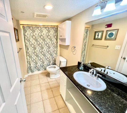 2151 Bridge View Ct Unit 3102, North Myrtle Beach, SC 29582