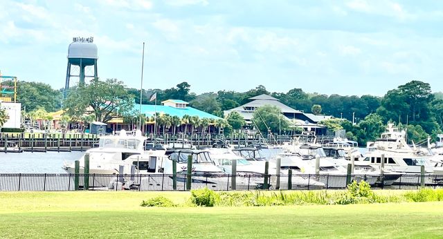 2151 Bridge View Ct Unit 3102, North Myrtle Beach, SC 29582