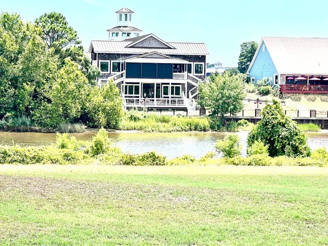 2151 Bridge View Ct Unit 3102, North Myrtle Beach, SC 29582