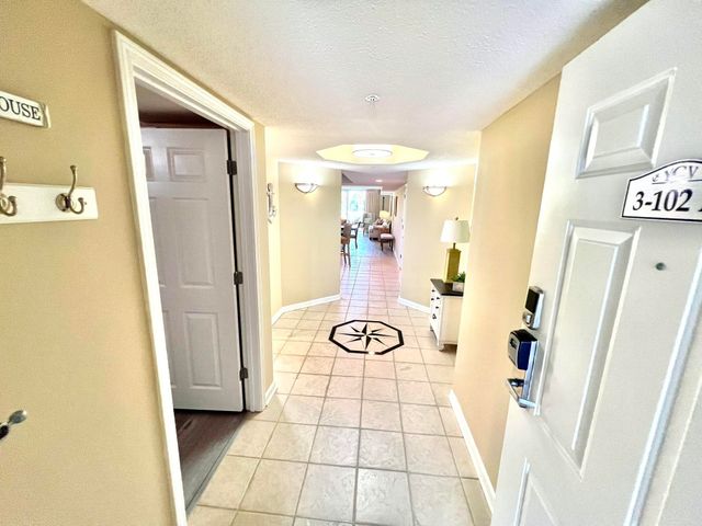 2151 Bridge View Ct Unit 3102, North Myrtle Beach, SC 29582