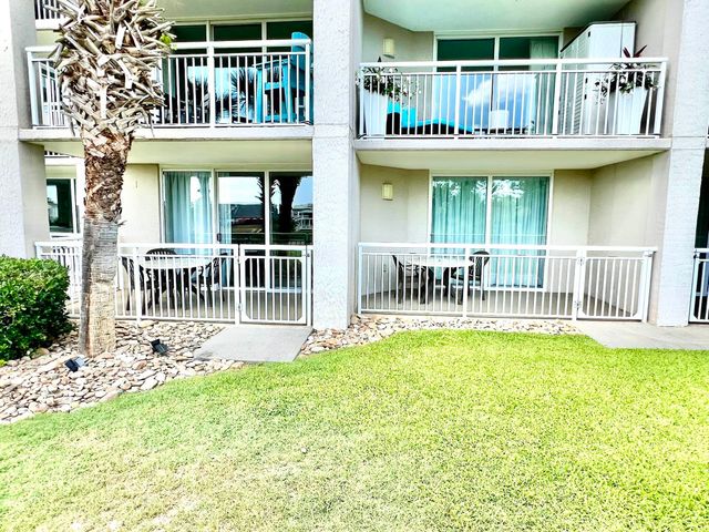 2151 Bridge View Ct Unit 3102, North Myrtle Beach, SC 29582