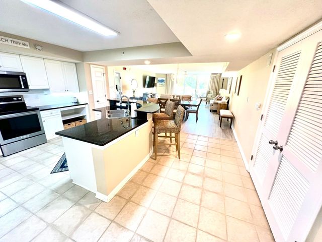 2151 Bridge View Ct Unit 3102, North Myrtle Beach, SC 29582