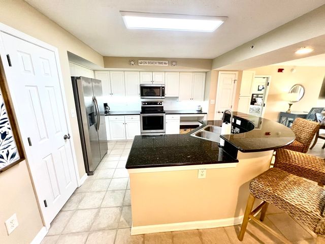 2151 Bridge View Ct Unit 3102, North Myrtle Beach, SC 29582