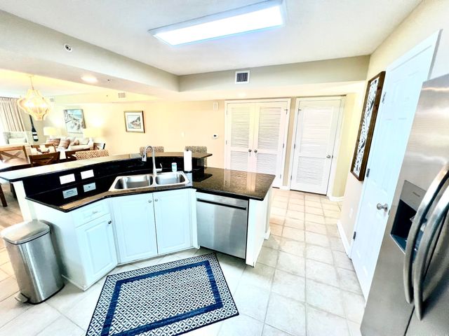 2151 Bridge View Ct Unit 3102, North Myrtle Beach, SC 29582