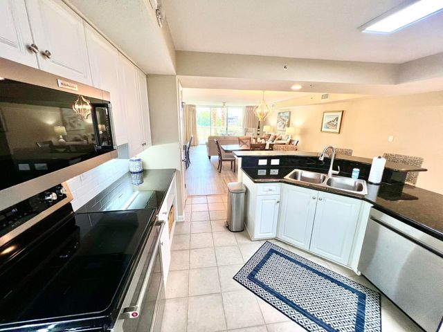 2151 Bridge View Ct Unit 3102, North Myrtle Beach, SC 29582