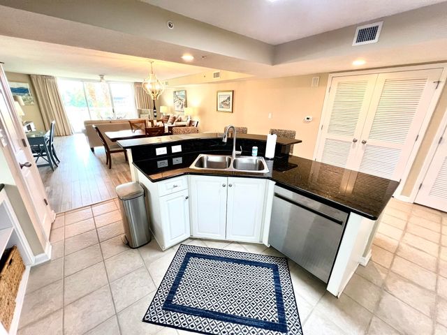 2151 Bridge View Ct Unit 3102, North Myrtle Beach, SC 29582