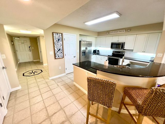 2151 Bridge View Ct Unit 3102, North Myrtle Beach, SC 29582