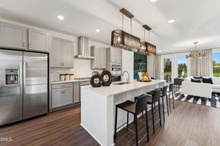 10632 Pleasant Branch Drive Lot 4, Raleigh, NC 27614