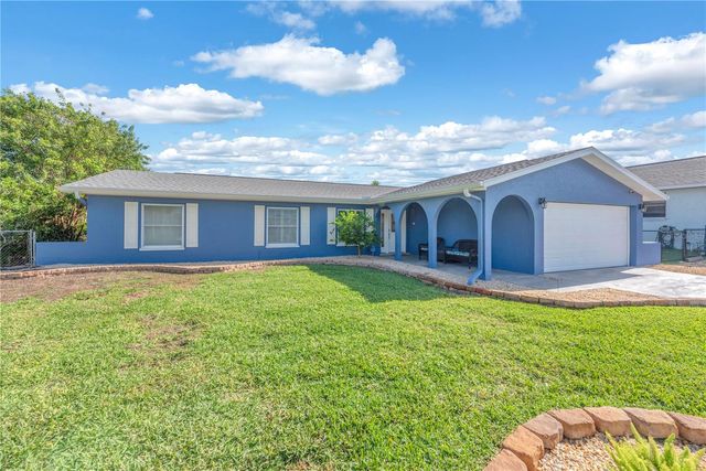 911 SILVER PALM WAY, Apollo Beach, FL 33572