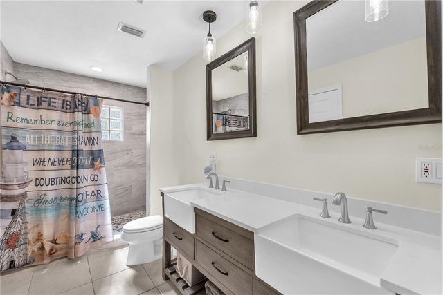 911 SILVER PALM WAY, Apollo Beach, FL 33572