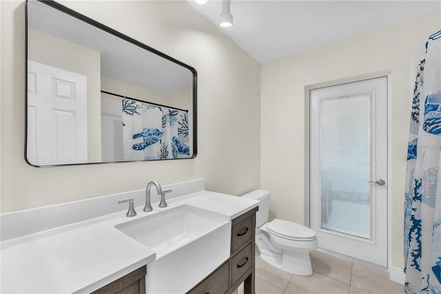 911 SILVER PALM WAY, Apollo Beach, FL 33572