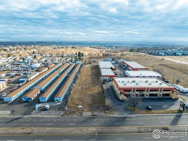 8892 Federal Boulevard, Denver, CO 80260