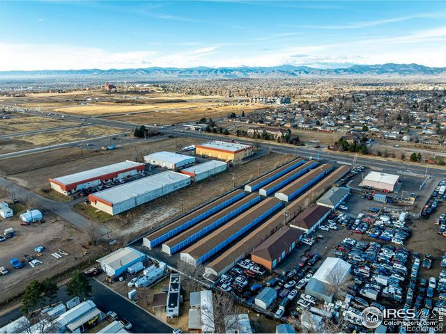 8892 Federal Boulevard, Denver, CO 80260