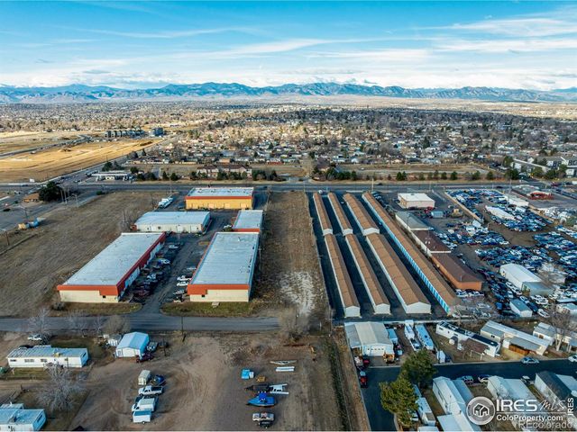 8892 Federal Boulevard, Denver, CO 80260