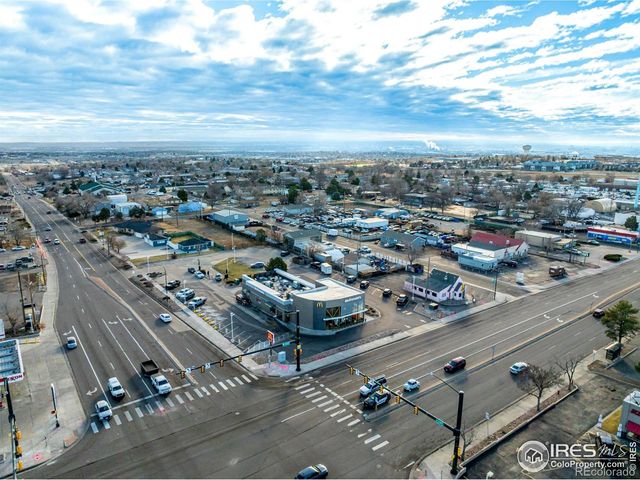 8892 Federal Boulevard, Denver, CO 80260