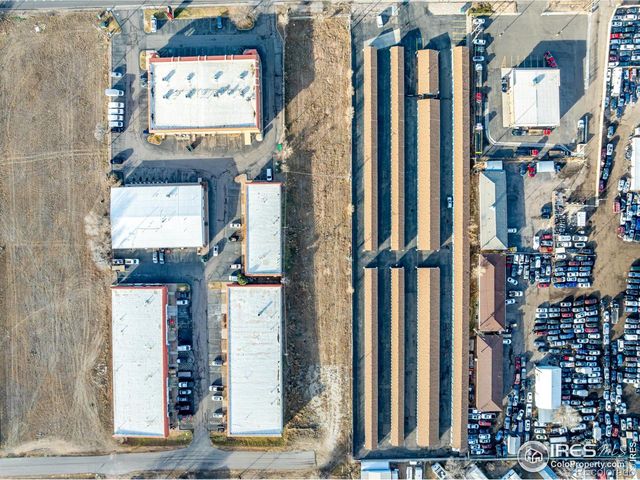 8892 Federal Boulevard, Denver, CO 80260