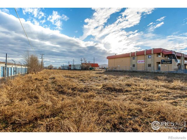 8892 Federal Boulevard, Denver, CO 80260