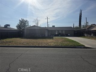7784 Drummond, Highland, CA 92346