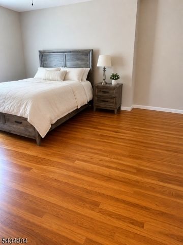 38 Park St B, Florham Park Boro, NJ 07932