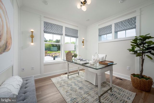 23510 EAST GATE DR, Frankford, DE 19945