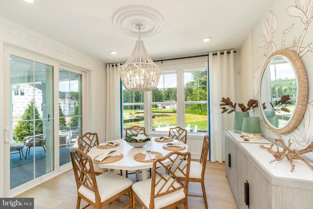 23510 EAST GATE DR, Frankford, DE 19945