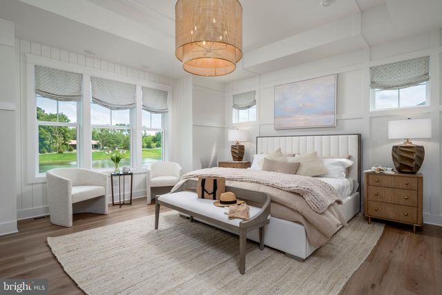 23510 EAST GATE DR, Frankford, DE 19945